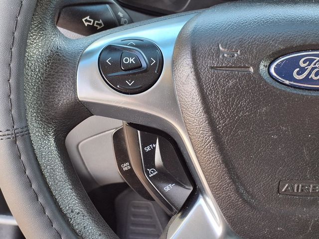 2016 Ford Transit Cutaway T-250 138" 9000 GVWR SRW - 23088521 - 30