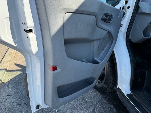 2016 Ford TRANSIT T150 HIGH ROOF CARGO VAN MULTIPLE USES OTHERS IN STOCK - 22364293 - 15