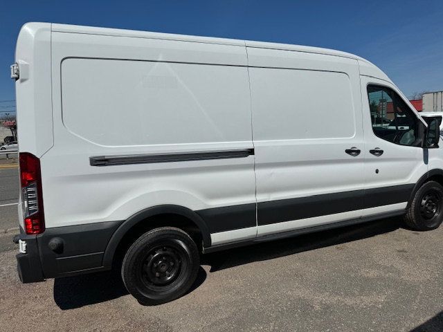 2016 Ford TRANSIT T150 HIGH ROOF CARGO VAN MULTIPLE USES OTHERS IN STOCK - 22364293 - 3
