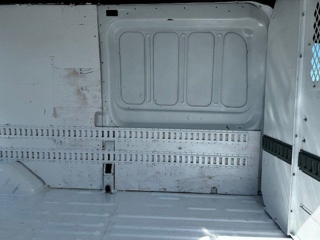 2016 Ford TRANSIT T150 HIGH ROOF CARGO VAN MULTIPLE USES OTHERS IN STOCK - 22364293 - 41