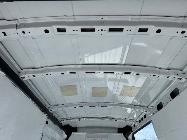 2016 Ford TRANSIT T150 HIGH ROOF CARGO VAN MULTIPLE USES OTHERS IN STOCK - 22364293 - 51