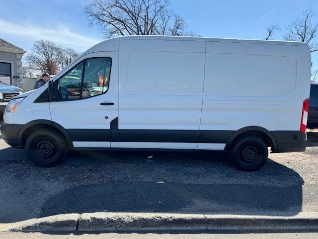 2016 Ford TRANSIT T150 HIGH ROOF CARGO VAN MULTIPLE USES OTHERS IN STOCK - 22364293 - 6