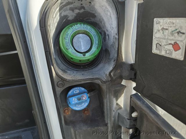 2016 Ford Transit T-150 * T-150 * Medium Roof * - 22183519 - 10