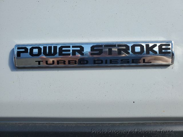 2016 Ford Transit T-150 * T-150 * Medium Roof * - 22183519 - 11