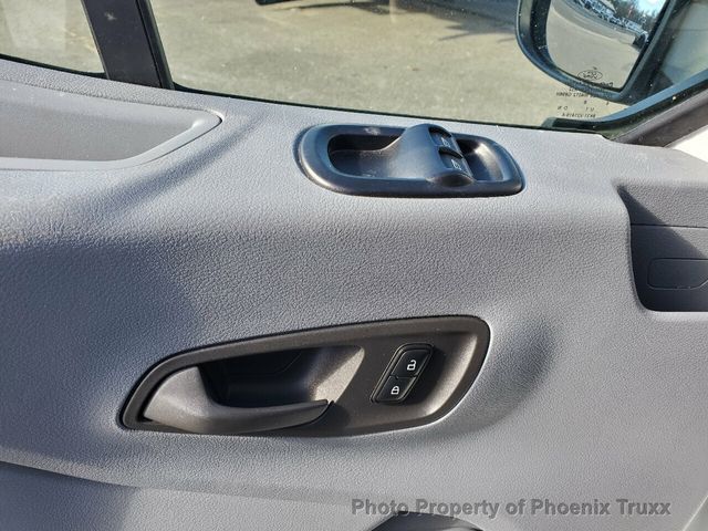 2016 Ford Transit T-150 * T-150 * Medium Roof * - 22183519 - 13