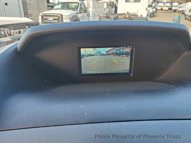 2016 Ford Transit T-150 * T-150 * Medium Roof * - 22183519 - 17