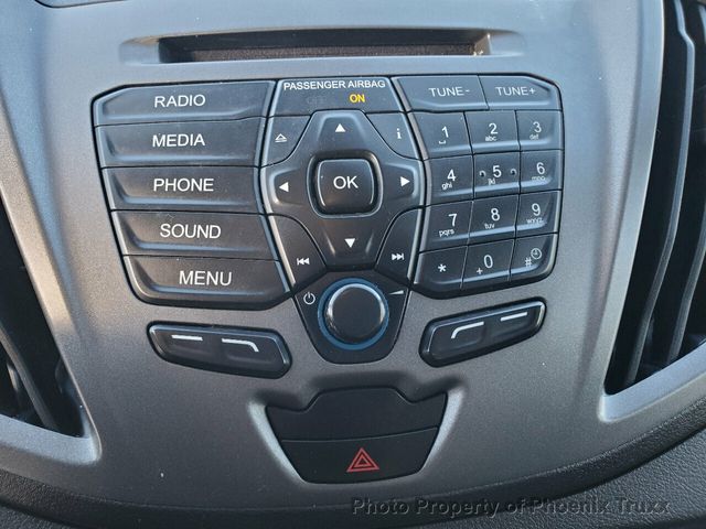 2016 Ford Transit T-150 * T-150 * Medium Roof * - 22183519 - 18