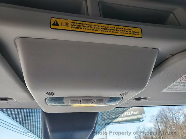 2016 Ford Transit T-150 * T-150 * Medium Roof * - 22183519 - 21