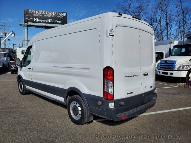 2016 Ford Transit T-150 * T-150 * Medium Roof * - 22183519 - 8