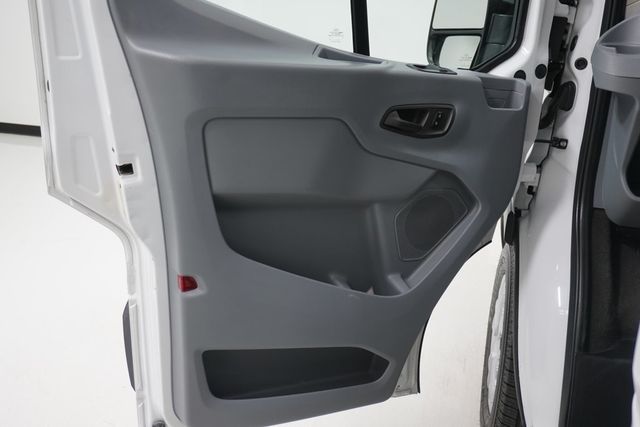 2016 Ford Transit Wagon  - 22879582 - 9