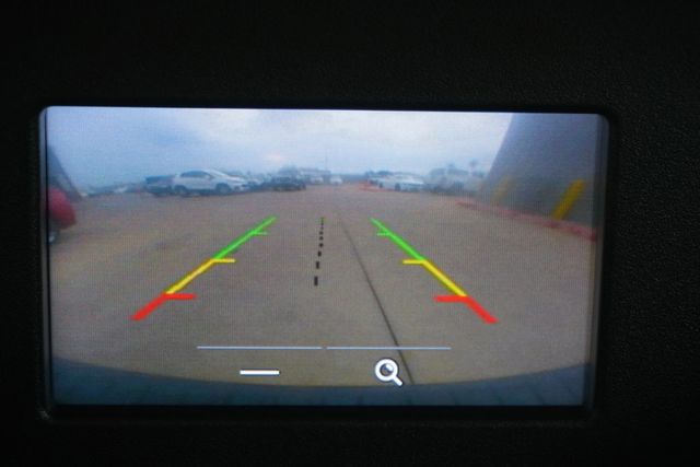 2016 Ford Transit Wagon  - 22879582 - 13