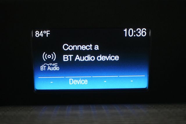 2016 Ford Transit Wagon  - 22879582 - 14