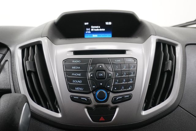 2016 Ford Transit Wagon  - 22879582 - 15