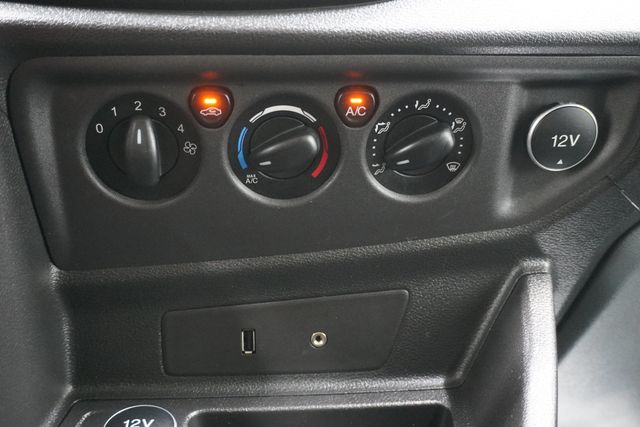 2016 Ford Transit Wagon  - 22879582 - 16