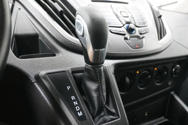 2016 Ford Transit Wagon  - 22879582 - 18