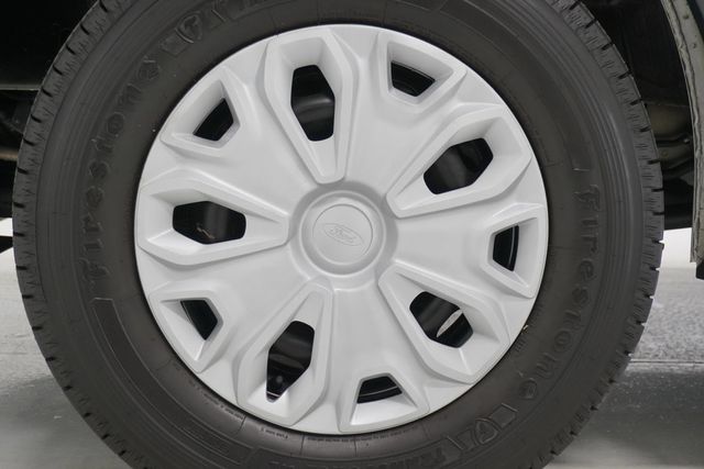 2016 Ford Transit Wagon  - 22879582 - 22