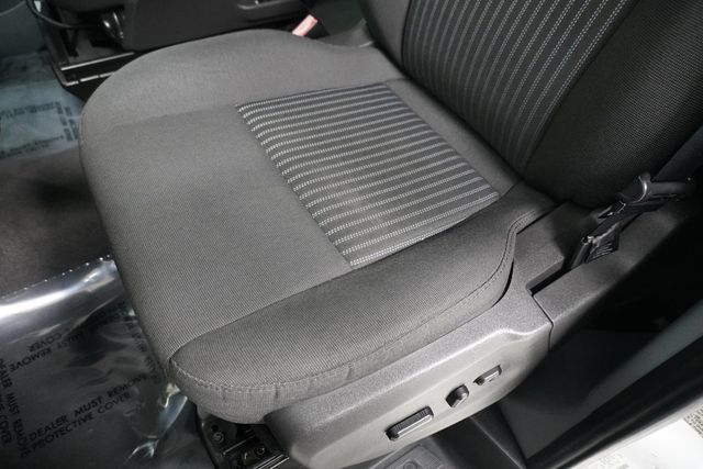 2016 Ford Transit Wagon  - 22879582 - 7