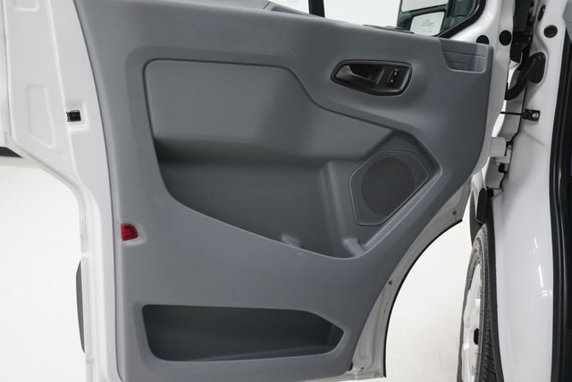 2016 Ford Transit Wagon  - 22933138 - 10