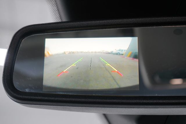 2016 Ford Transit Wagon  - 22933138 - 13