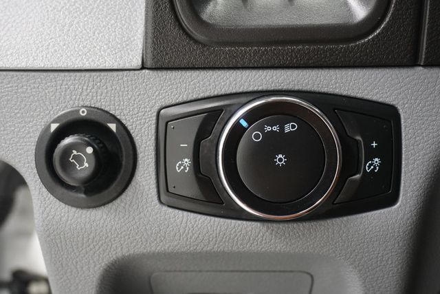 2016 Ford Transit Wagon  - 22933138 - 16