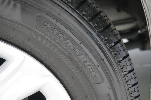 2016 Ford Transit Wagon  - 22933138 - 20