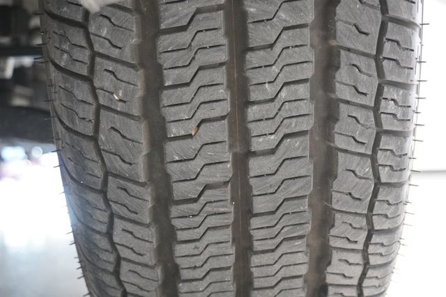 2016 Ford Transit Wagon  - 22933138 - 21