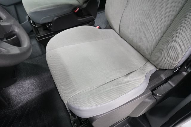 2016 Ford Transit Wagon  - 22933138 - 8