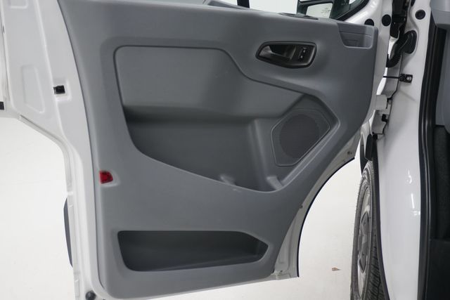 2016 Ford Transit Wagon  - 22933139 - 10