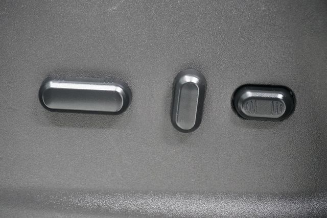 2016 Ford Transit Wagon  - 22933139 - 11