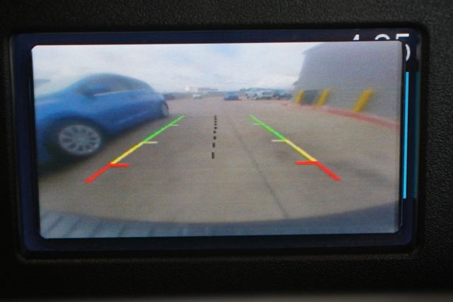 2016 Ford Transit Wagon  - 22933139 - 14