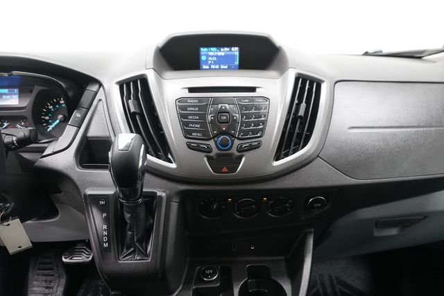 2016 Ford Transit Wagon  - 22933139 - 15
