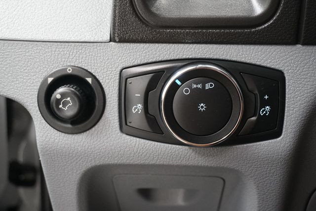 2016 Ford Transit Wagon  - 22933139 - 17