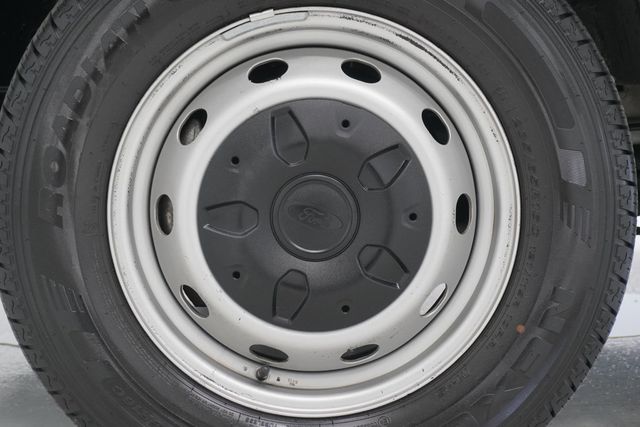 2016 Ford Transit Wagon  - 22933139 - 20