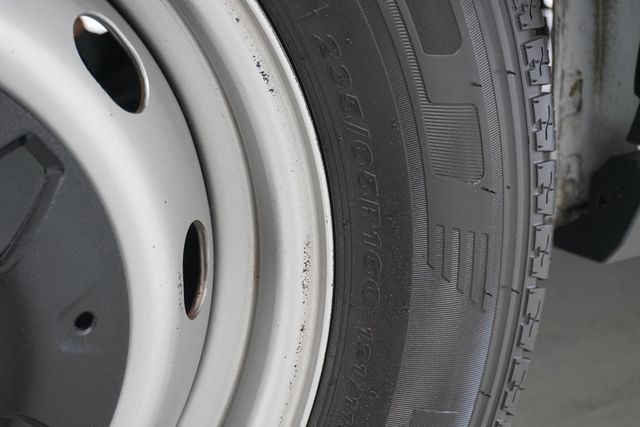 2016 Ford Transit Wagon  - 22933139 - 21