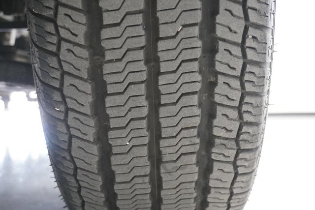 2016 Ford Transit Wagon  - 22933139 - 22