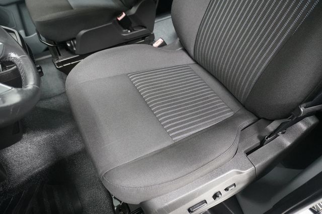 2016 Ford Transit Wagon  - 22933139 - 8