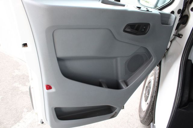 2016 Ford Transit Wagon 15 PASS MED ROOF - 23091341 - 9