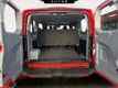 2016 Ford Transit Wagon T-150 130" Low Roof XL Swing-Out RH Dr - 23010684 - 9