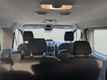 2016 Ford Transit Wagon T-150 130" Low Roof XL Swing-Out RH Dr - 23010684 - 11