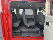 2016 Ford Transit Wagon T-150 130" Low Roof XL Swing-Out RH Dr - 23010684 - 12