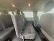 2016 Ford Transit Wagon T-150 130" Low Roof XL Swing-Out RH Dr - 23010684 - 14