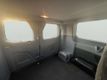 2016 Ford Transit Wagon T-150 130" Low Roof XL Swing-Out RH Dr - 23010684 - 16