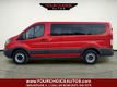 2016 Ford Transit Wagon T-150 130" Low Roof XL Swing-Out RH Dr - 23010684 - 1