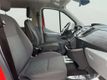 2016 Ford Transit Wagon T-150 130" Low Roof XL Swing-Out RH Dr - 23010684 - 19