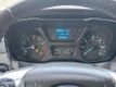 2016 Ford Transit Wagon T-150 130" Low Roof XL Swing-Out RH Dr - 23010684 - 23
