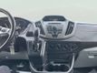 2016 Ford Transit Wagon T-150 130" Low Roof XL Swing-Out RH Dr - 23010684 - 25
