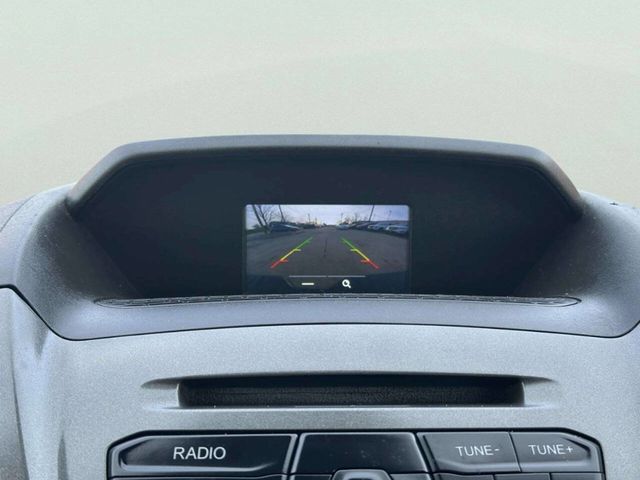 2016 Ford Transit Wagon T-150 130" Low Roof XL Swing-Out RH Dr - 23010684 - 26