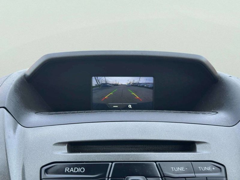 2016 Ford Transit Wagon T-150 130" Low Roof XL Swing-Out RH Dr - 23010684 - 26