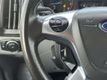 2016 Ford Transit Wagon T-150 130" Low Roof XL Swing-Out RH Dr - 23010684 - 27
