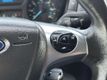 2016 Ford Transit Wagon T-150 130" Low Roof XL Swing-Out RH Dr - 23010684 - 28